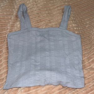 American Eagle tank top